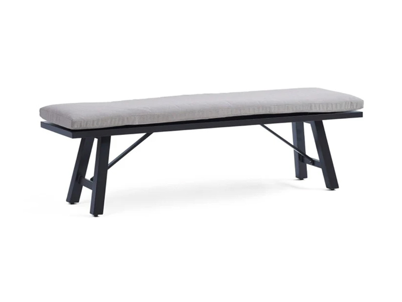 Bancs