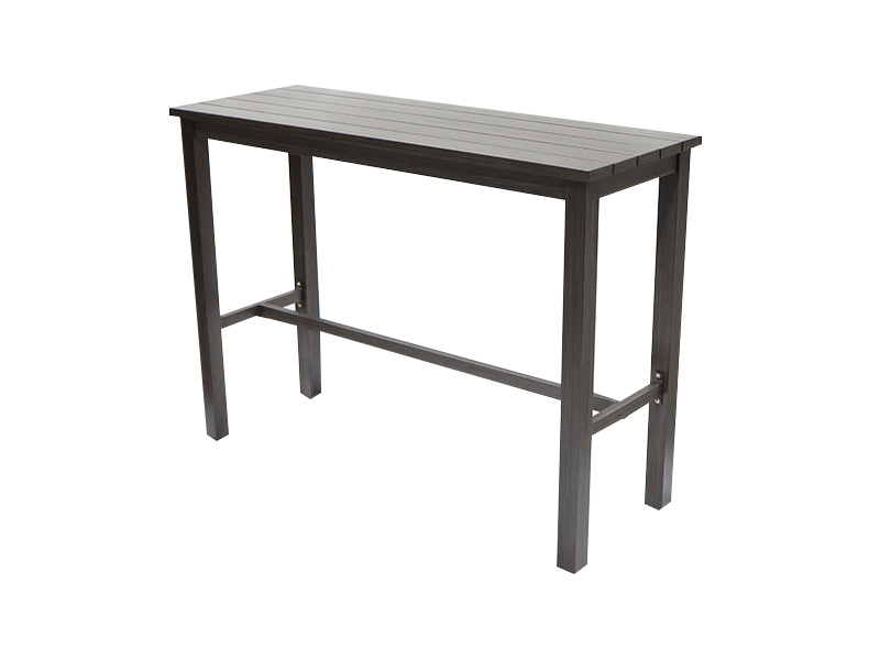Tables De Bar & De Comptoir