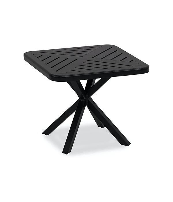 Tables de café et de fin