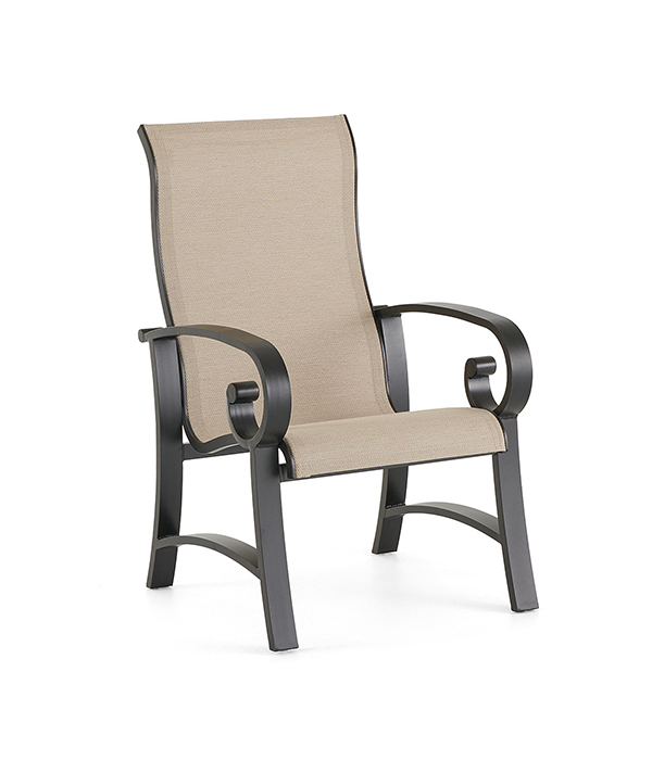 Chaises À Manger