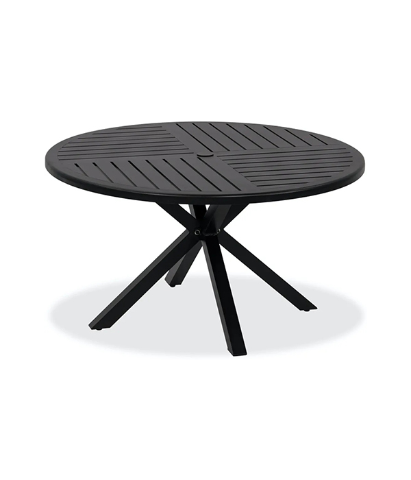 Table À Manger
